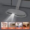 Weclean electric mop