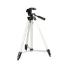 Nagy tripod 100 cm