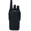 Walkie-talkie rádió, 2 db (Baofeng)