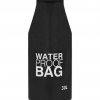 Vízálló táska - 30 literes