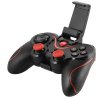 Vezeték nélküli Bluetooth játék kontroller telefonhoz (csomagolássérült)
