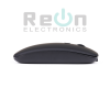 Reon AeroMouse - Ultravékony vezeték nélküli egér 2.4 Ghz