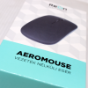 Reon AeroMouse - Ultravékony vezeték nélküli egér 2.4 Ghz