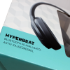 Reon HyperBeat - Vezeték nélküli bluetooth fejhallgató, aktív zajszűréssel