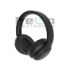 Reon HyperBeat - Vezeték nélküli bluetooth fejhallgató, aktív zajszűréssel