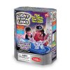 Light Up Links - 158 db-os játék építő készlet