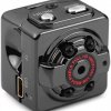 SQ8 Mini DV kamera