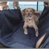 Autós üléstakaró kutyáknak és kisállatoknak