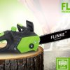 Flinke - Elektromos láncfűrész 3200 W