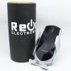 REON - Autós telefontartó és vezeték nélküli töltő, NFC, díszdobozban