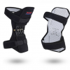 Step Power Knee - Járást és mozgáskönnyítő térdrögzítő