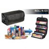 Roll and Go - Kozmetikai táska
