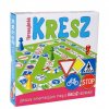 KRESZ - Társasjáték