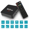 SMART TV BOX, okosító készülék