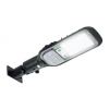 Worth Air - Napelemes LED lámpa, mozgásérzékelővel, 200 W