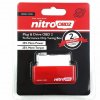 NITRO Chiptuning OBDII Diesel