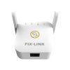 Pix-link wifi jelerősítő