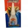 Super Glue - Extra erős pillanatragasztó