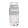 Illatosító Paloma Parfüm Liquid Fruit Coctail 5 ml
