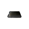Multifunkcionális alátét 60*40 cm fekete