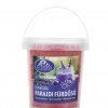 Mineris Levendulás Parajdi Fürdősó 1 kg