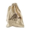 Kenyeres zsák 30*45 cm lenvászon