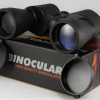 Binocular Kétszemes Távcső
