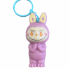 Labubu kulcstartó - 6 féle változatban