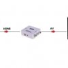 HDMI RCA átalakító