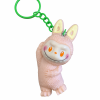 Labubu kulcstartó - 6 féle változatban