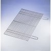 Landmann GRILL ROSTÉLY 60x40cm KRÓM