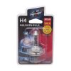 Halogén izzó BHA003 55W - H4 - 1300 lumen