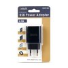 USB Hálózati adapter