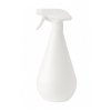 Szórófejes műanyag kézi permetező - 900 ml