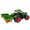 Műtrágyaszóró Játék Traktorhoz