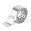 Alumínium ragasztószalag - akril - 25 m x 48 mm - 30 mikron