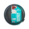 Baker’s Secret Essential Line kapcsos tortaforma - 24 cm