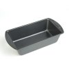 Baker's Secret Classic Line kenyérsütő forma - 28,5 x 14,6 x 7,3 cm
