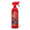 Dr. Marcus TITANIUM - felnitisztító - 750 ml