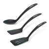 Baker's Secret konyhai eszköz szett - 3 részes - 34 cm