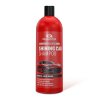 Dr. Marcus TITANIUM - autósampon - 1000 ml