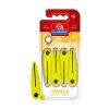 Dr. Marcus Easy Clip - illatosító - Vanília