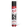 Dr. Marcus TITANIUM - műszerfalápoló / tisztító spray - fekete - 750 ml