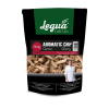 Legua füstölő chips Cseresznyefa aromás 700 g