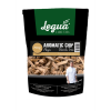 Legua füstölő chips Bükkfa aromás 700 g