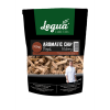 Legua füstölő chips Hickory aromás 700 g