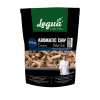 Legua füstölő chips Magyal aromás 700 g