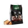 Legua Hickory füstölő fahasáb 2,5 kg