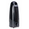 Opus 2 mini asztali ventilátor - 220-240V AC - 100 x 116 x 275 mm - fekete