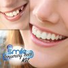 Instant Smile Kit - 30 db Ideiglenes szilikon foghelyettesítő 